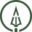 Timacuan Golf and Country Club logo