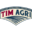 timagri.com icon