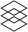 timakai.com icon