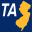 timalexanderforcongress.com icon