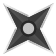 timama.com.tw icon