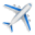 timaontour.ru icon
