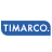 timarco.com icon