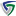 timarvasker.hu icon