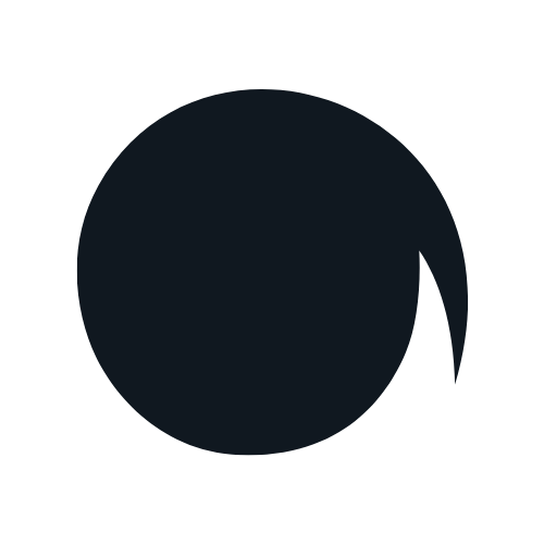 timata.com icon