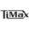 timaxspatial.com icon