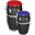 timba.com icon
