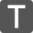 timbanken.se icon