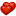 timbanvn.com icon