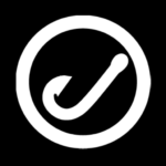 timbdesign.com icon