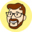 timber-it.fr icon