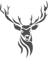 timber-john.com icon