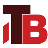 timberbuild.com icon