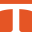 timberbuilt.com icon