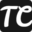 timbercommunity.com icon
