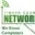 timbercountrynetworks.com icon