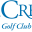 Timber Creek Golf Club logo
