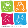 timberdoodleautismcenter.com icon