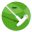 Timber Falls Mini Golf LLC logo