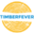timberfever.com icon