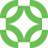 timbergrove.com icon