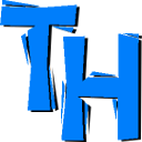 timberhost.com icon
