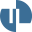 timberlab.com icon