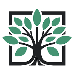 timberlake.com icon