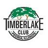 Timber Lake Club logo