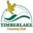 timberlakecountryclub.com icon