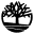 timberland.co.jp icon