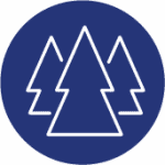 timberlandinvestmentgroup.com icon
