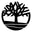 timberlandshop.gr icon
