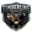 Timberline Epoxy logo