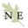 Timberline Golf Club logo