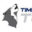 timberlinetool.com icon