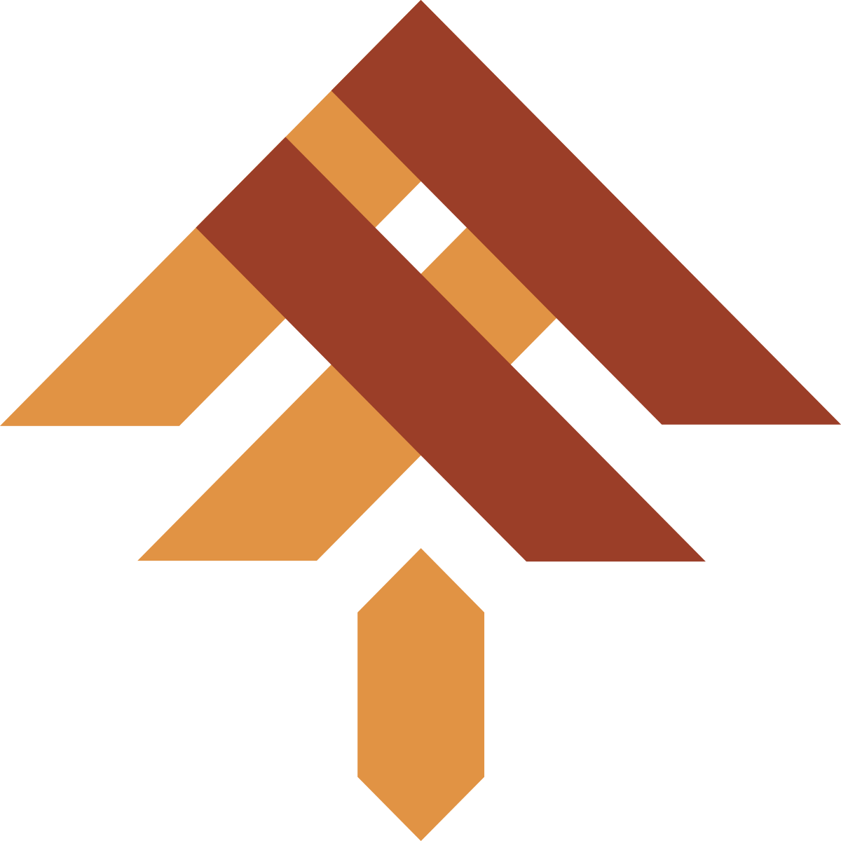 timberlyne.com icon