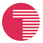 timbernsw.com.au icon