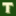 Timberon Golf Course logo
