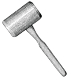 timberpeg.com icon
