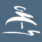Timber Pines Country Club logo