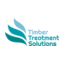 timberpreservationtechnologies.com icon