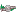 timberpro.com icon