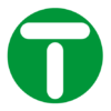 timberproducts.com icon