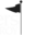 Timbers at Troy Golf Course logo