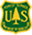 timbertax.org icon