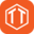 timberteksco.com icon