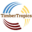 timbertropics.com icon