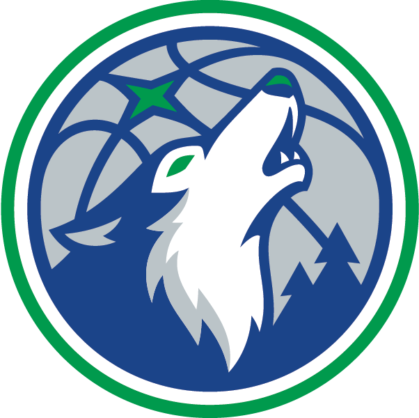 timberwolves.com icon