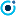 timble.net icon